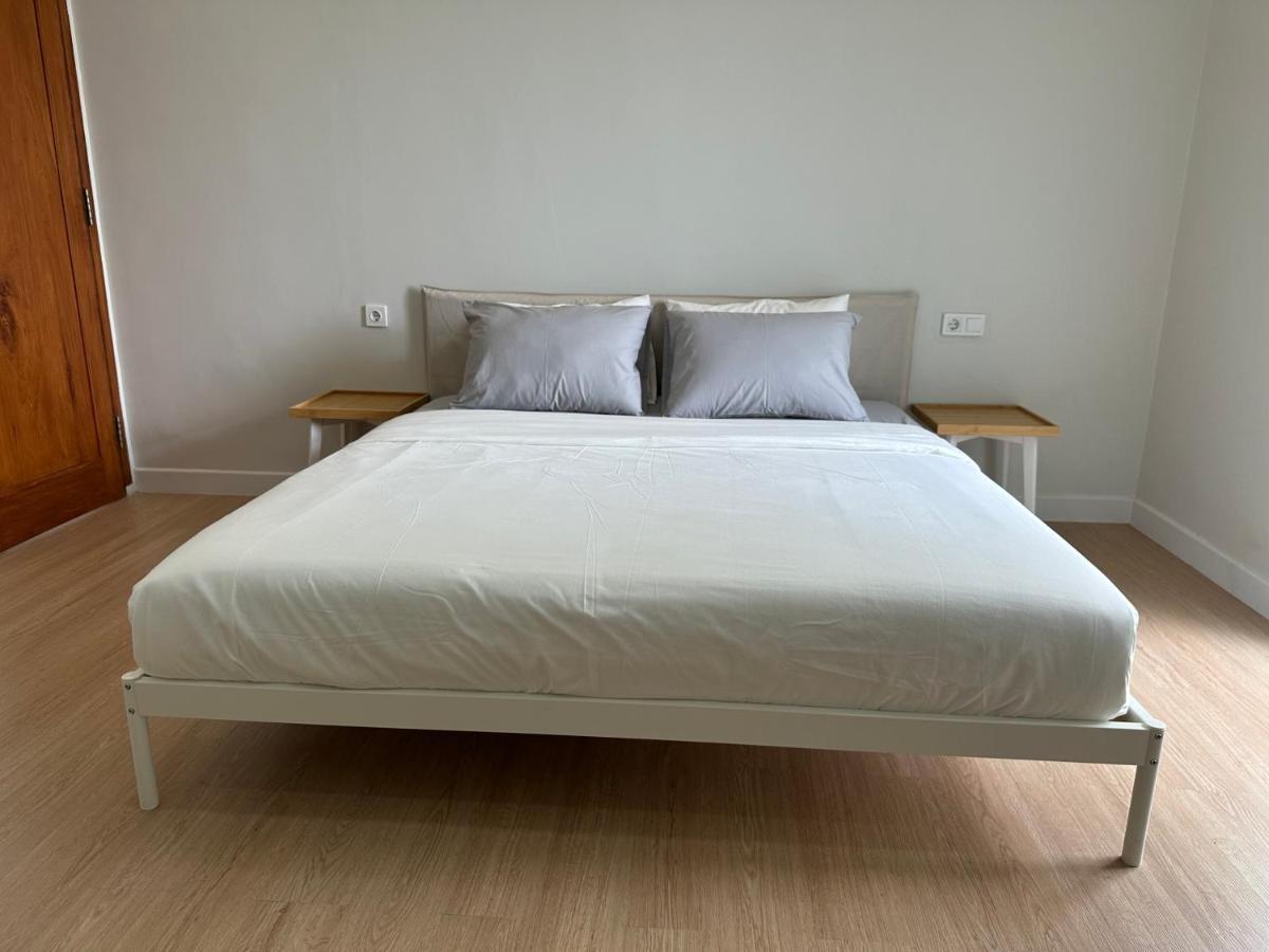 Cendhani Raras Gallery Kejayan Chambre photo