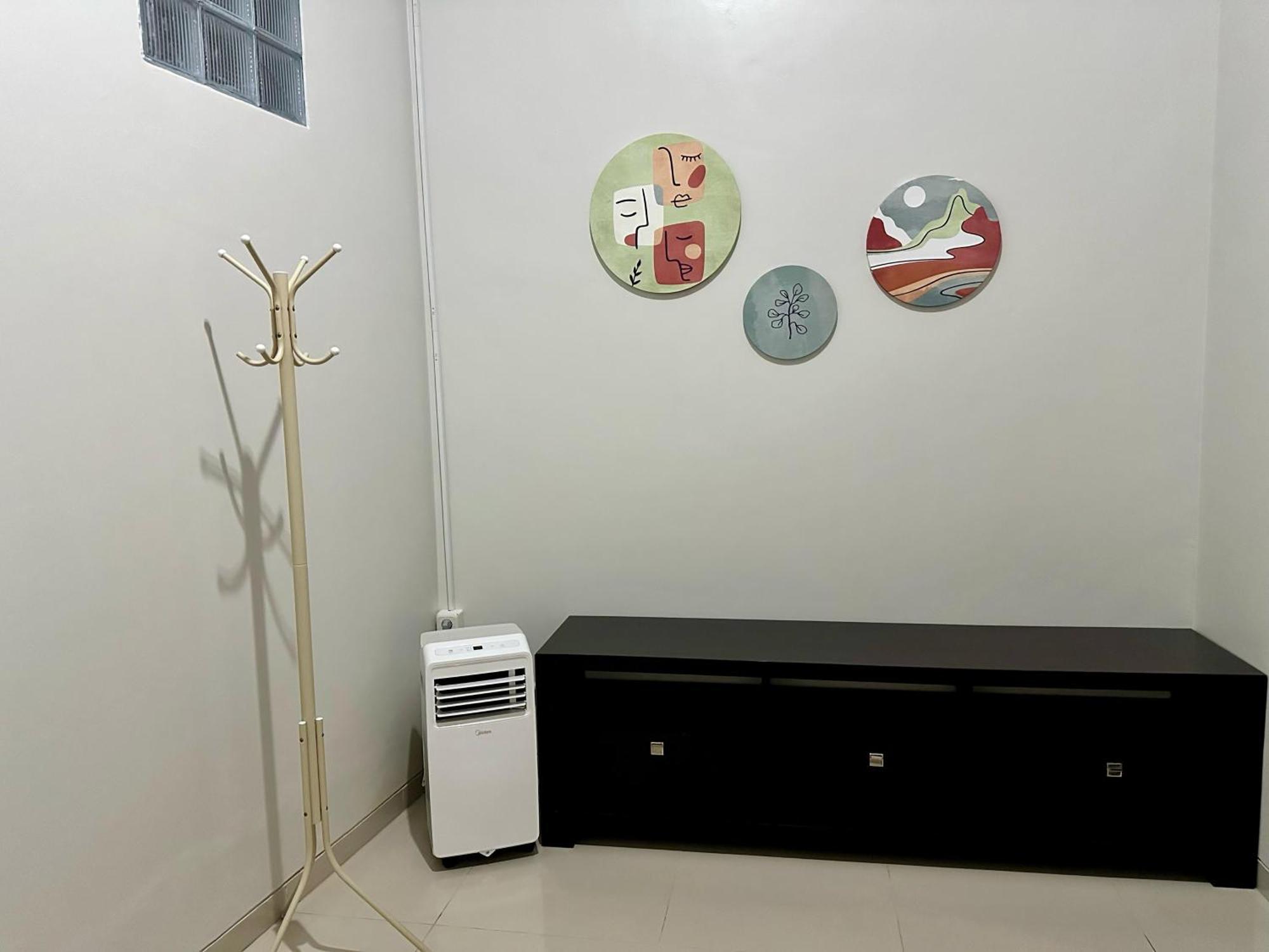 Cendhani Raras Gallery Kejayan Extérieur photo